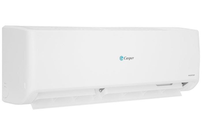 Điều Hòa Casper Inverter 24000 BTU 1 Chiều GC-24IS33 Giá Tốt